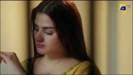 Khafa - Episode 10 - 3rd September 2026